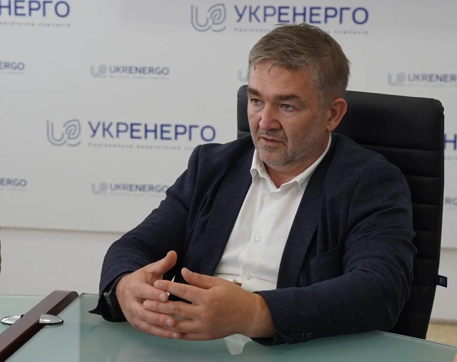 Віталій Зайченко