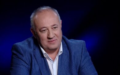 Скандал в семье экс-замгенпрокурора: в полиции подтвердили открытие дела о пропаже $770 тысяч