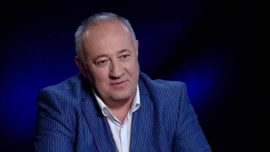 Скандал в семье экс-замгенпрокурора: в полиции подтвердили открытие дела о пропаже $770 тысяч