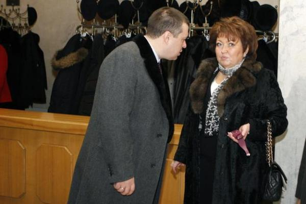 Медична мафія під ударом? Організатора ''схеми'' Фісталя випустили під заставу: що відомо