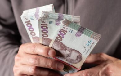На Буковине разоблачили схему уклонения от НДС на 8,6 млн грн: бизнес дробили из-за ФЛПов