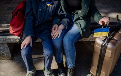 До 31 августа – иначе потеряете работу: украинцам в Польше напомнили о критическом дедлайне