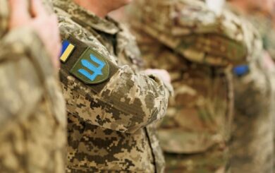 Замена отсрочки на бронирование: юрист объяснил, почему процесс не происходит автоматически