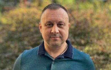 НАПК нашло в декларации депутата Ужгорода от ОПЗЖ нарушения более чем на 15 млн грн: возбуждено уголовное производство