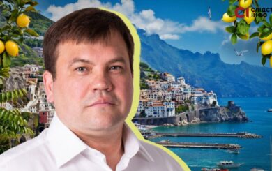 Відрядження чи романтична подорож: депутат ”Батьківщини” викритий у можливих махінаціях з поїздками за кордон