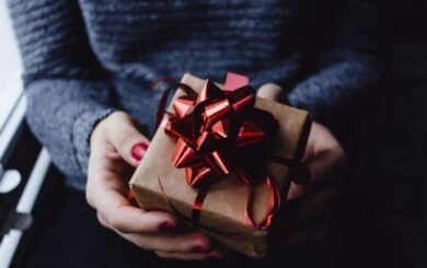 68% украинцев планируют праздновать Новый год и Рождество дома – исследование Deloitte Ukraine
