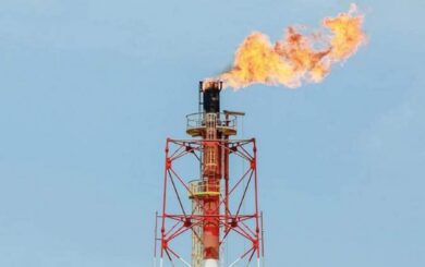 Газовое месторождение стоимостью 7,8 млрд грн продано за 630 тыс: Верховный Суд отменил сделку из-за нарушений