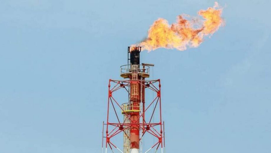 Газовое месторождение стоимостью 7,8 млрд грн продано за 630 тыс: Верховный Суд отменил сделку из-за нарушений
