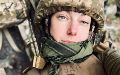 Дополнительные комплекты формы: как украинские военные покупают снаряжение за свой счет
