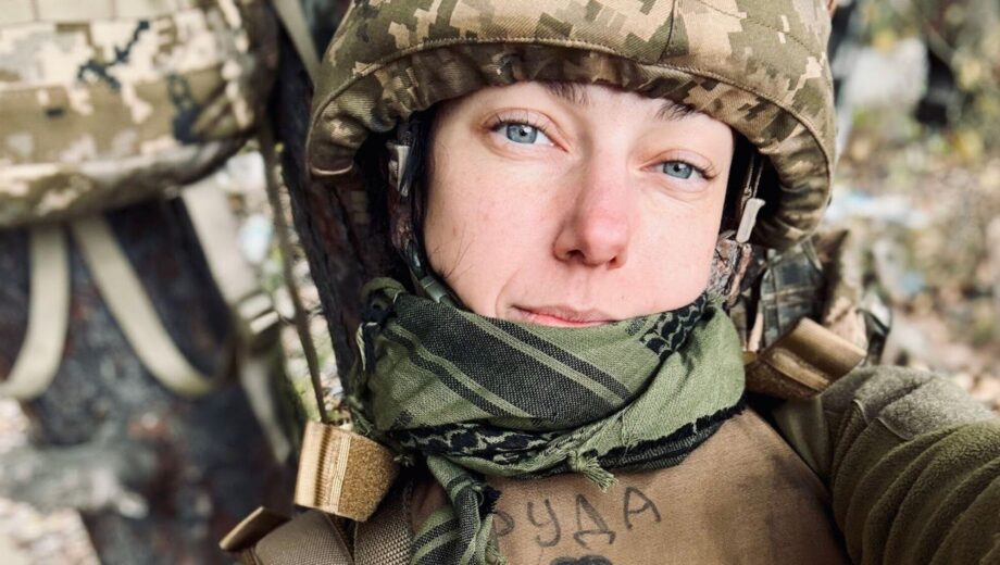 Дополнительные комплекты формы: как украинские военные покупают снаряжение за свой счет