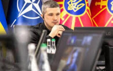 Новый пакет помощи от Эстонии — Минобороны