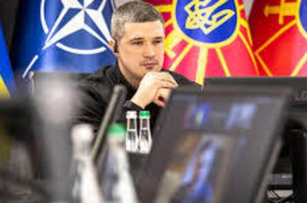 Новий пакет допомоги від Естонії – Міноборони