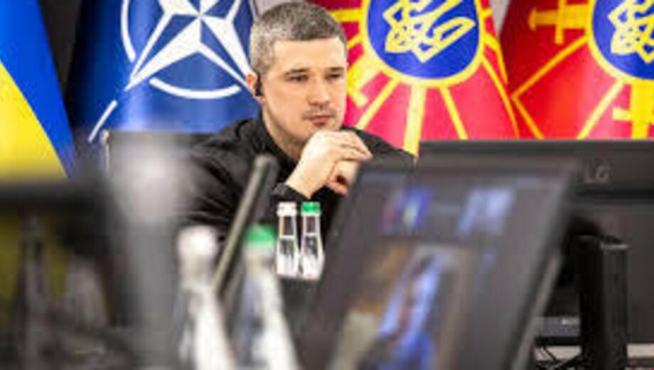 Новий пакет допомоги від Естонії – Міноборони