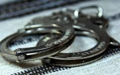 Допомагала окупантам під виглядом волонтерства: готувала їжу для захисників, а шпигувала на ворога
