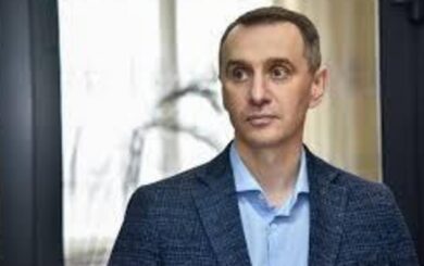 У 2025 році медики отримуватимуть більше: МОЗ анонсувало підвищення ставок