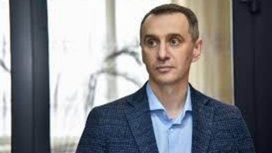 У 2025 році медики отримуватимуть більше: МОЗ анонсувало підвищення ставок