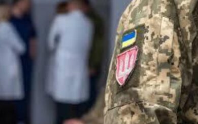 Планируется ли общая мобилизация с 18 лет