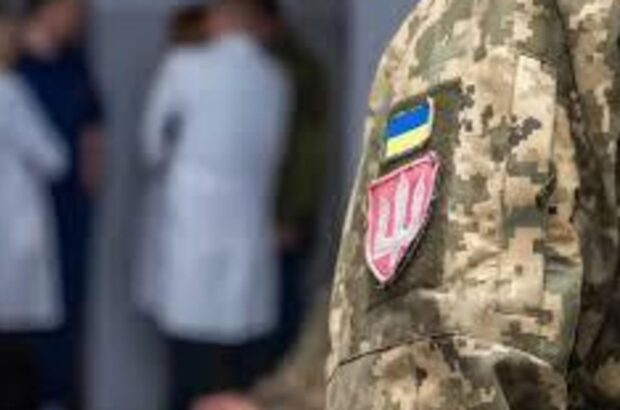 Розыск и мобилизация: каковы риски для тех, кто не обновил данные в ТЦК