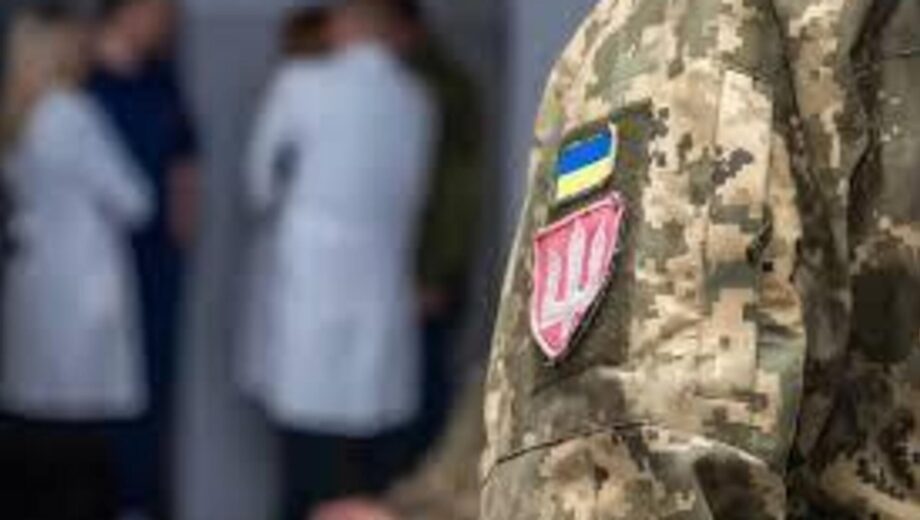 Планируется ли общая мобилизация с 18 лет