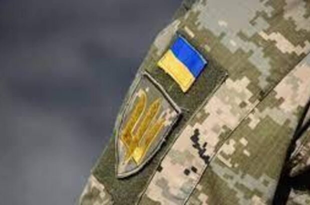 Ответственность за СЗЧ и дезертирство в Украине