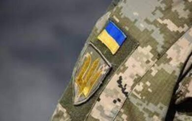 Відповідальність за СЗЧ та дезертирство в Україні