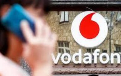 Без платы за роуминг: Vodafone первым внедряет новые правила для украинцев в Германии