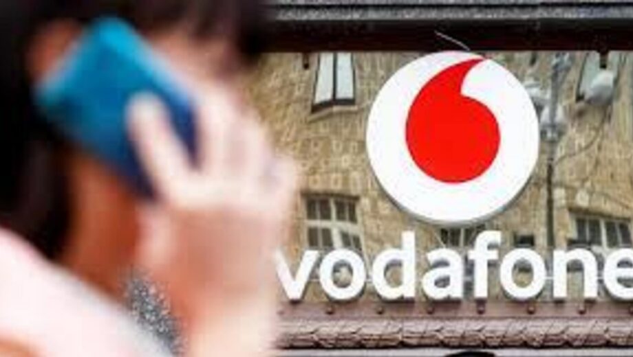 Без платы за роуминг: Vodafone первым внедряет новые правила для украинцев в Германии