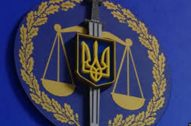 В колонии Черкасской области разоблачили сбор »черной кассы» для »вора в законе»