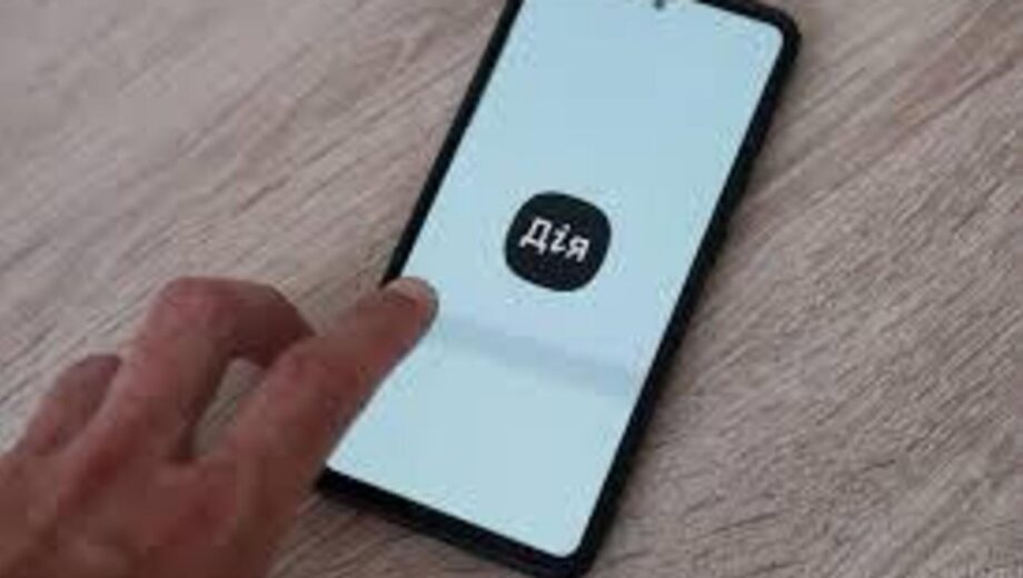 Карточка уже работает: оформление, банки-партнеры, перечень выплат