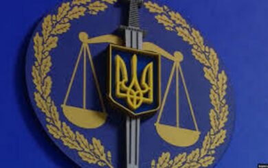 У колонії на Черкащині викрили збір ”чорної каси” для ”вора в законі”