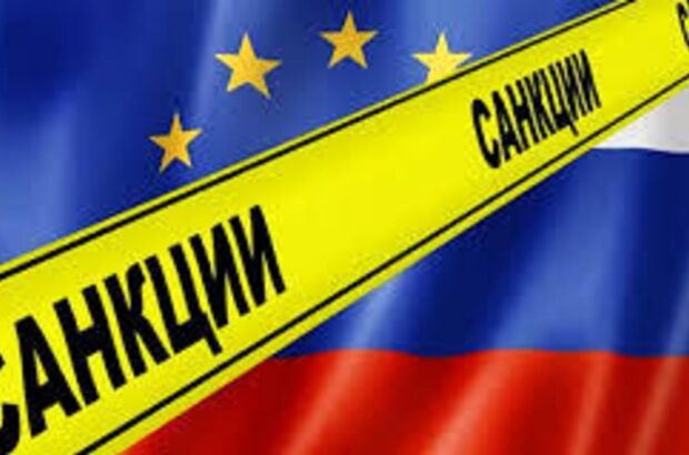 »Большая семерка» планирует ударить по нефтяным прибылям кремля