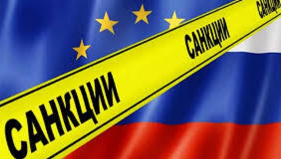 »Большая семерка» планирует ударить по нефтяным прибылям кремля