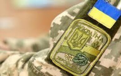Отсрочка, бронирование и ВЛК: новые правила для военнообязанных