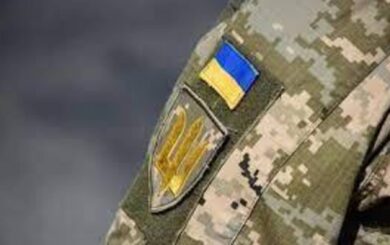 Лишает ли »второй паспорт» мобилизации