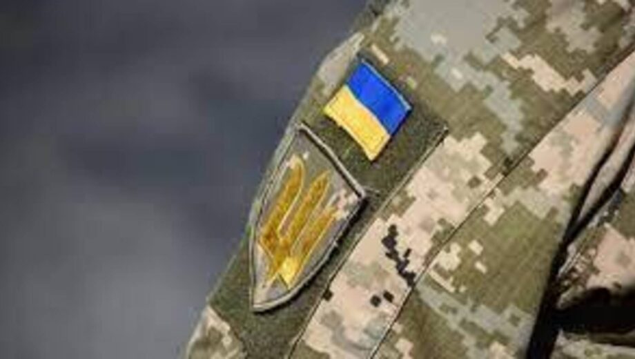 Лишает ли »второй паспорт» мобилизации