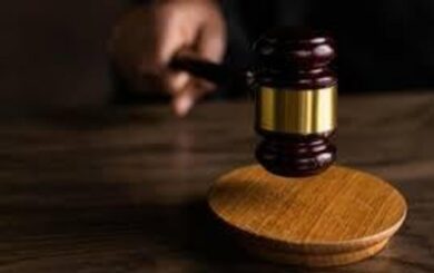 Украинский бизнес открывает международный судебный фронт против финансовых корпораций — Багнет