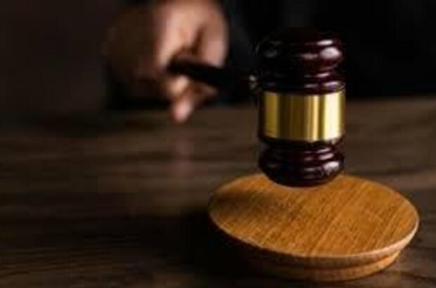 Украинский бизнес открывает международный судебный фронт против финансовых корпораций — Багнет
