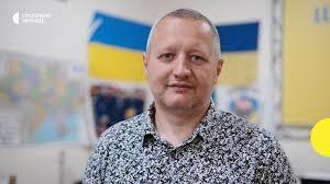 20-річна Анна Дорош очолила протокол міністра охорони здоров’я: що про неї відомо?