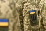 Обязательно ли проходить ВЛК для бронирования: юристы дали объяснение