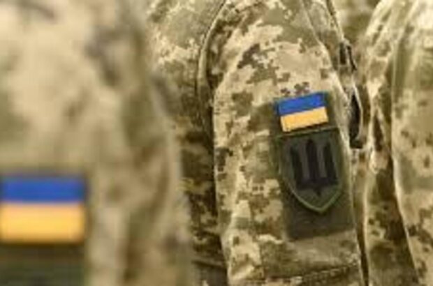 Мать отказалась от ребенка: может ли военный уволиться с ВСУ