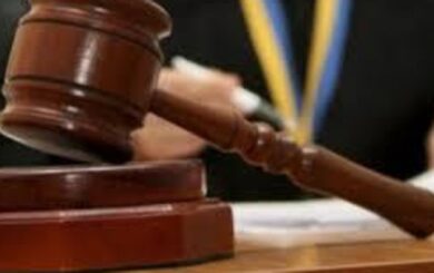 Эксрадник налоговой на Львовщине осужден за взятку в 500 долларов