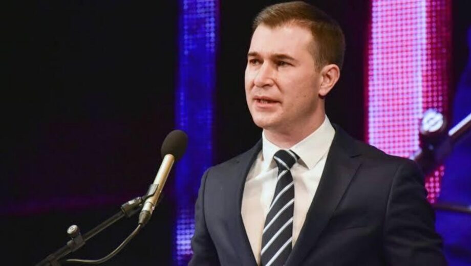 Ломако уходит с должности, но останутся ли безнаказанными миллиардные сделки?