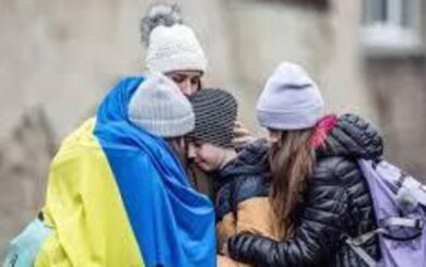 Безработным украинцам, получающим пособия в Германии, планируют ужесточить санкции