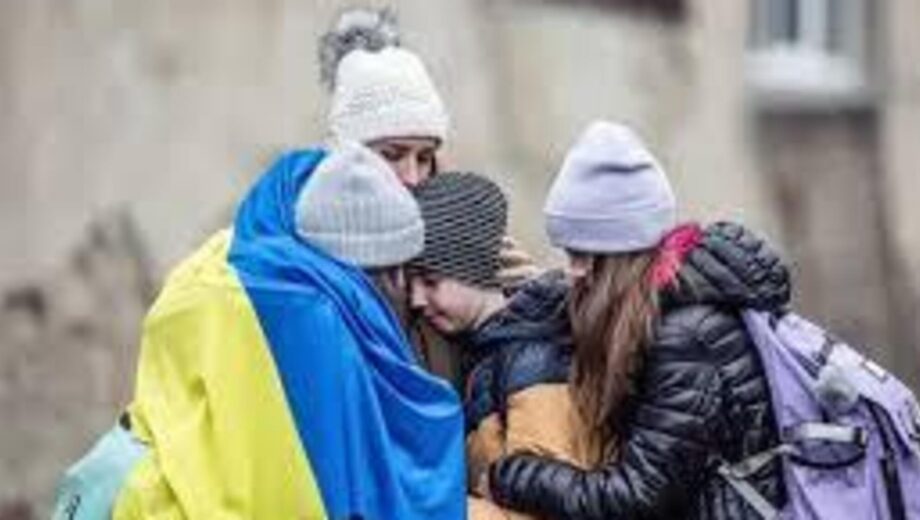Безработным украинцам, получающим пособия в Германии, планируют ужесточить санкции