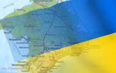 В Крыму все больше женщин бесследно исчезают, — КрымSOS о тенденции террора