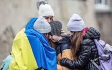 Польща 2025: що треба знати про нові норми для українських переселенців