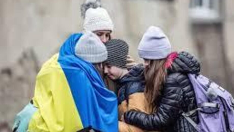 Польща 2025: що треба знати про нові норми для українських переселенців