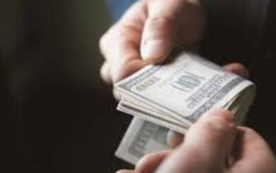 Незаконно отримав компенсацію за житло: екснардепу Корнацькому повідомили про підозру