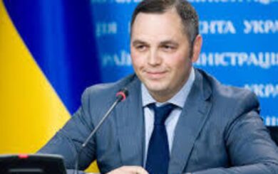 В Германии задержан подозреваемый в убийстве Андрей Портнов
