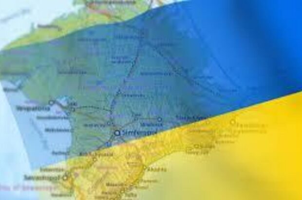 У Криму все більше жінок безслідно зникають, — КримSOS про тенденцію терору